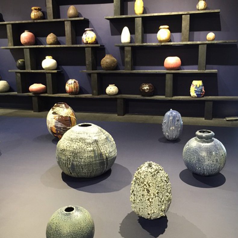 Art Basel 2014 Art Basel 2014