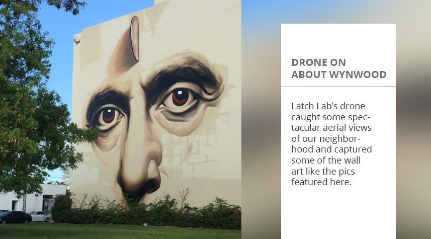 drone shoot drone shoot