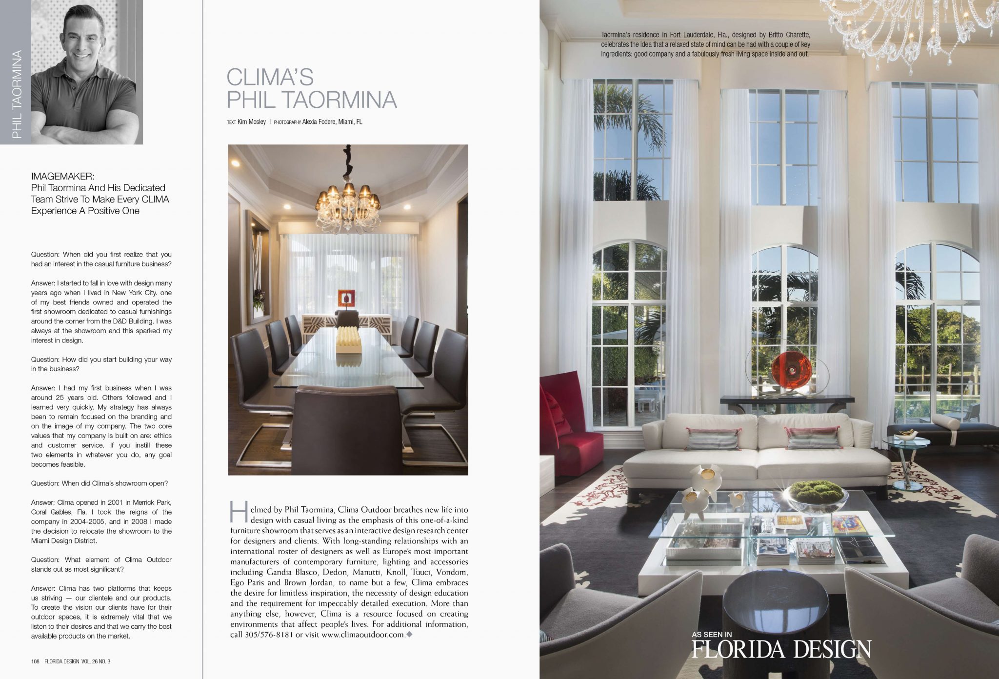 britto charette interior in florida design britto charette