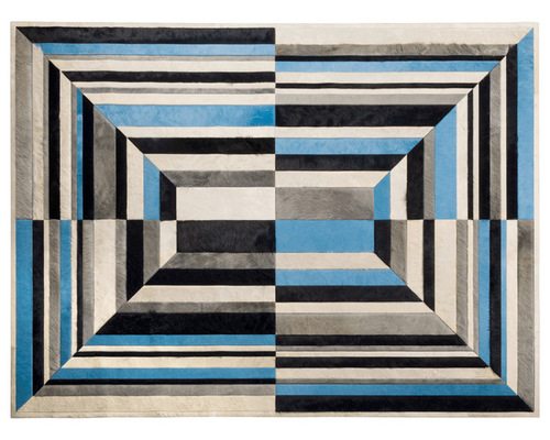 Britto Charette: PATTERNED AFTER BEAUTY Britto Charette: PATTERNED AFTER BEAUTY