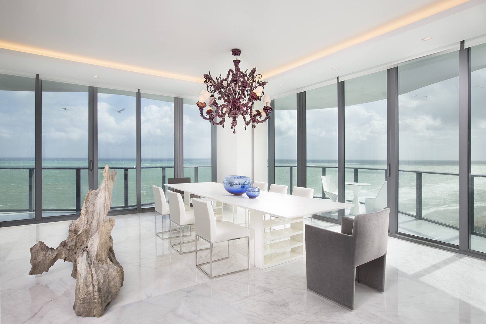 Uncategorized Designers In Miami britto charette named top 50 coastal interior designers take a peek at our portfolio to see for yourself why jay and david have earned their place among the count