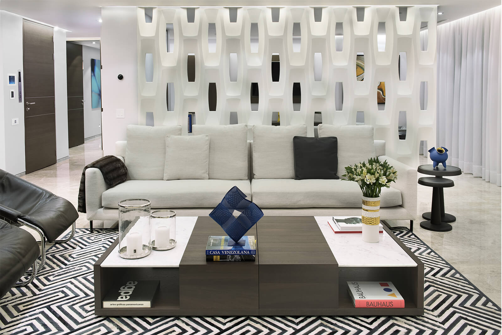 houzz005 houzz005