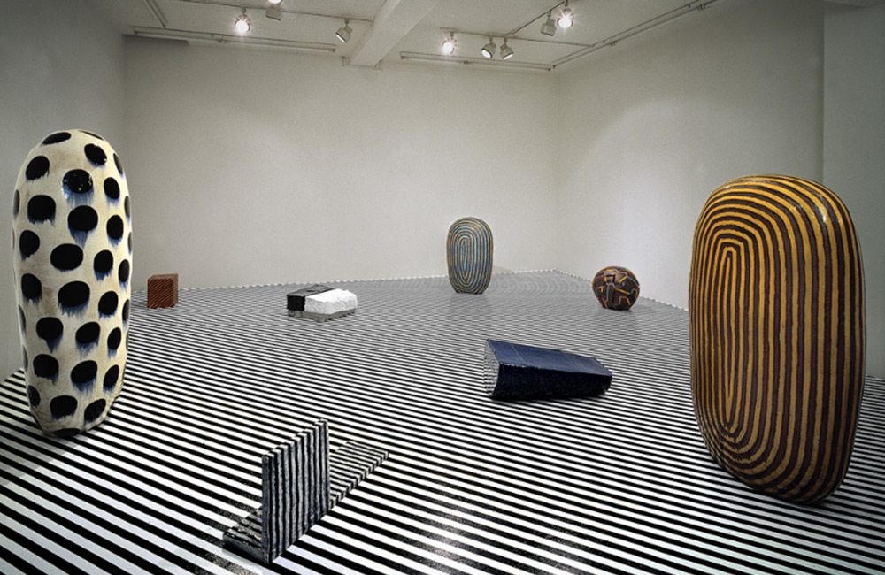 JUN KANEKO EXHIBIT JUN KANEKO EXHIBIT