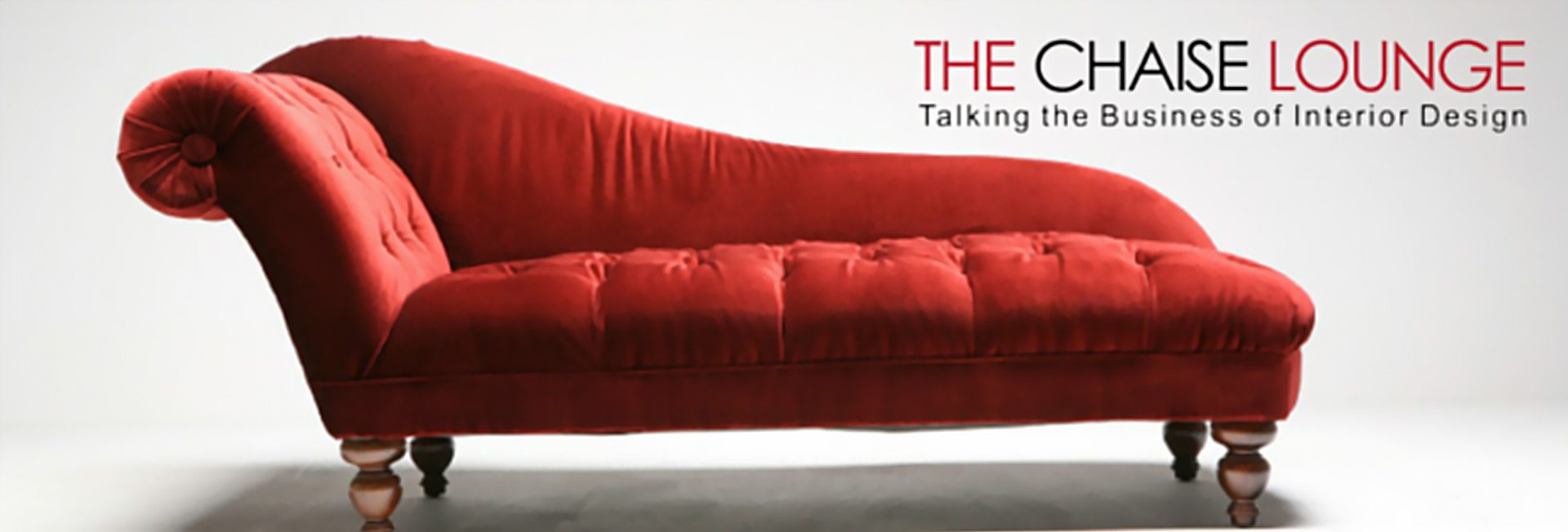 DAVID CHARETTE IS IN THE LOUNGE WITH NICK MAY DAVID CHARETTE IS IN THE LOUNGE WITH NICK MAY