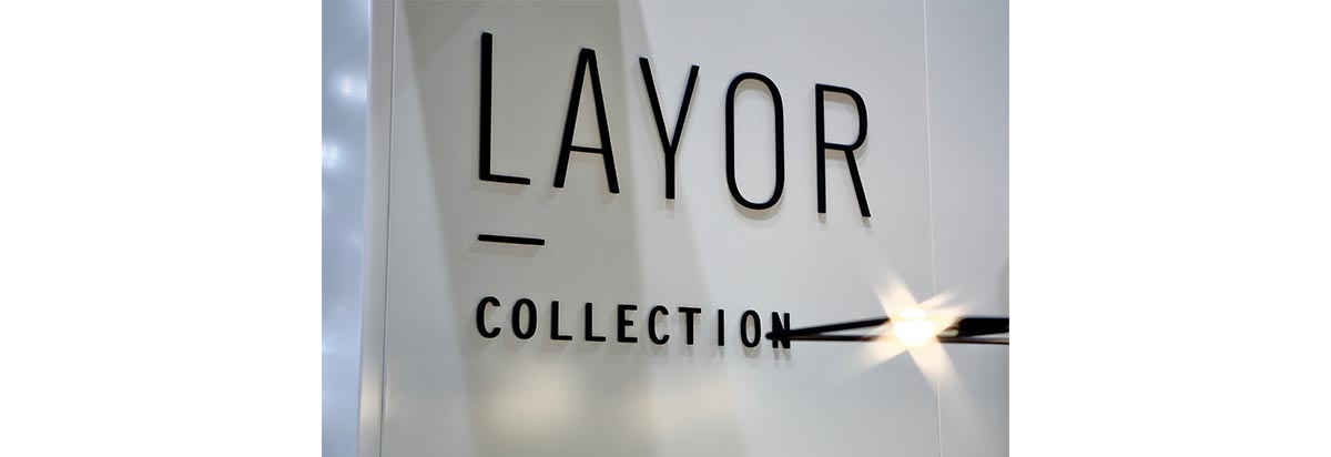 layorlogo layorlogo