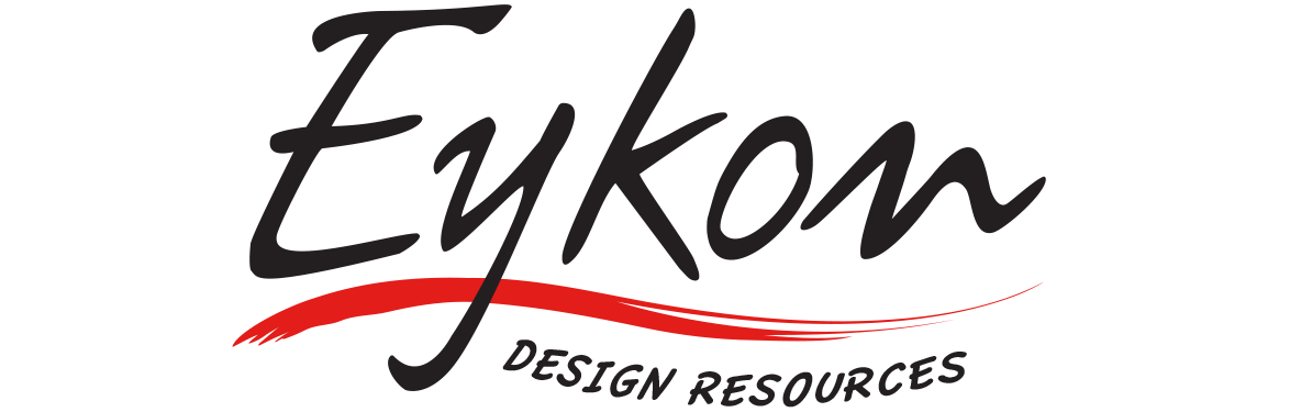 eykon_logo