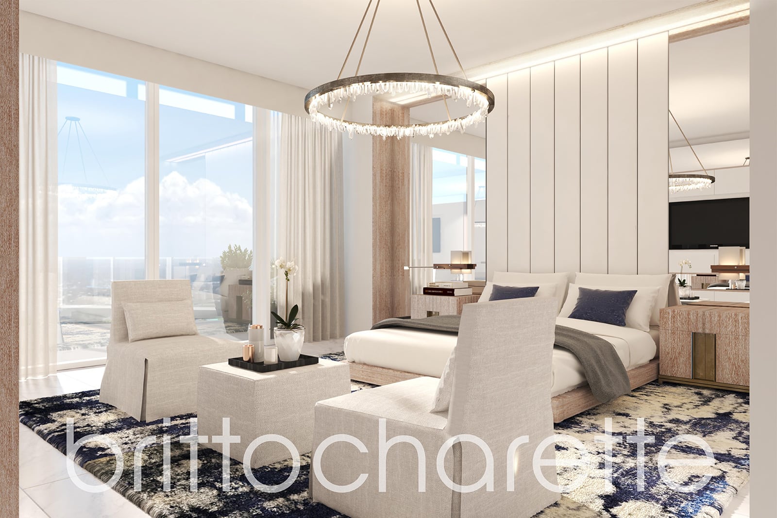 brittocharette_2018_08_003 brittocharette_2018_08_003