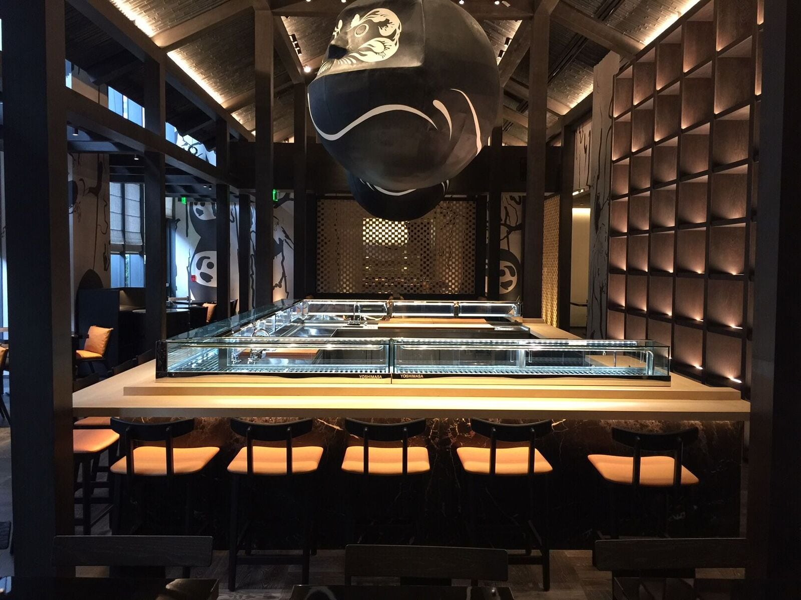 katsuya-interior-1