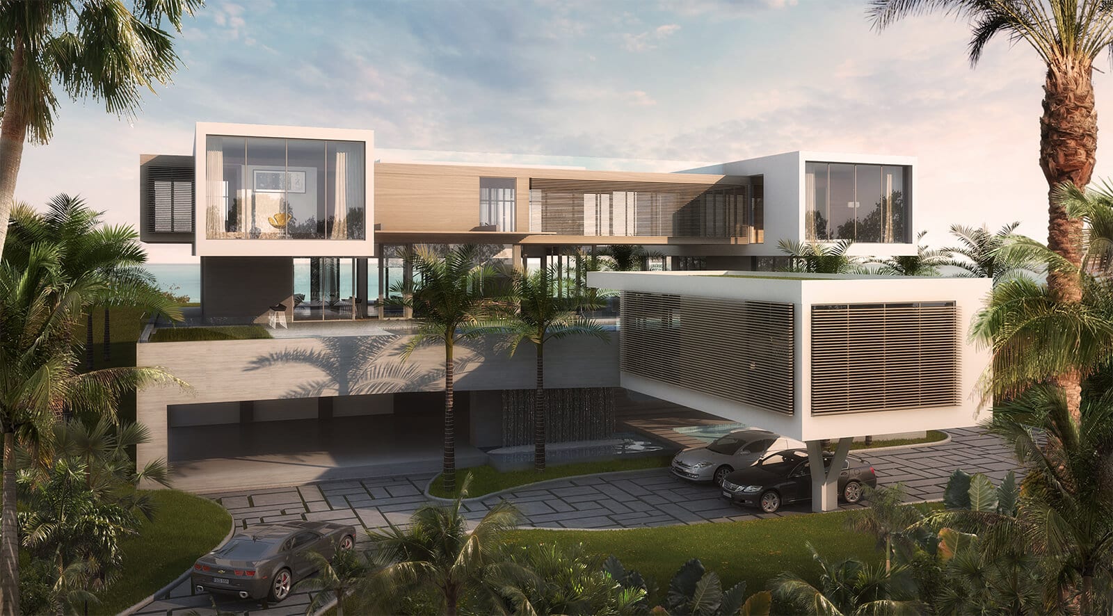 beachfront_residence_001 beachfront_residence_001