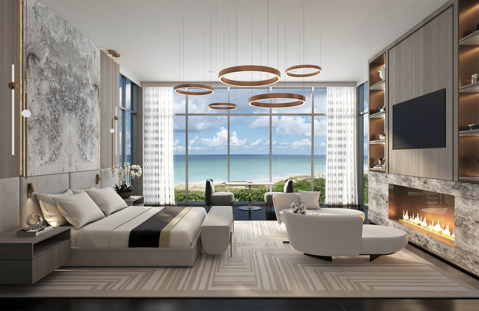 beachfront_residence_003 beachfront_residence_003