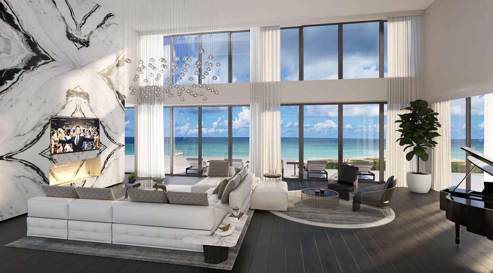 beachfront_residence_005b beachfront_residence_005b