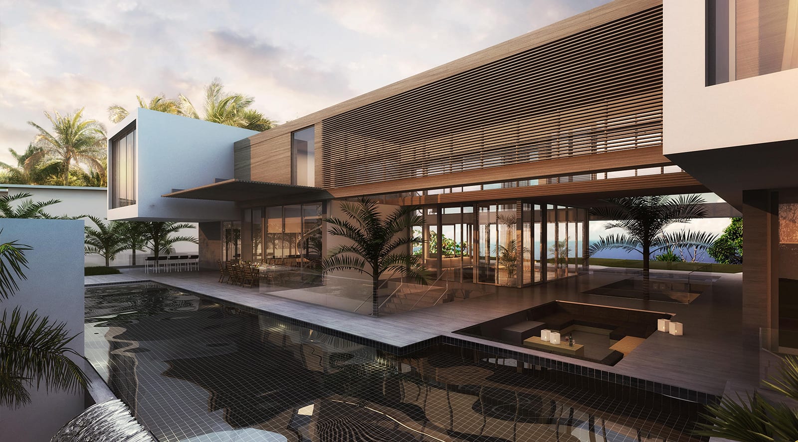 beachfront_residence_009 beachfront_residence_009
