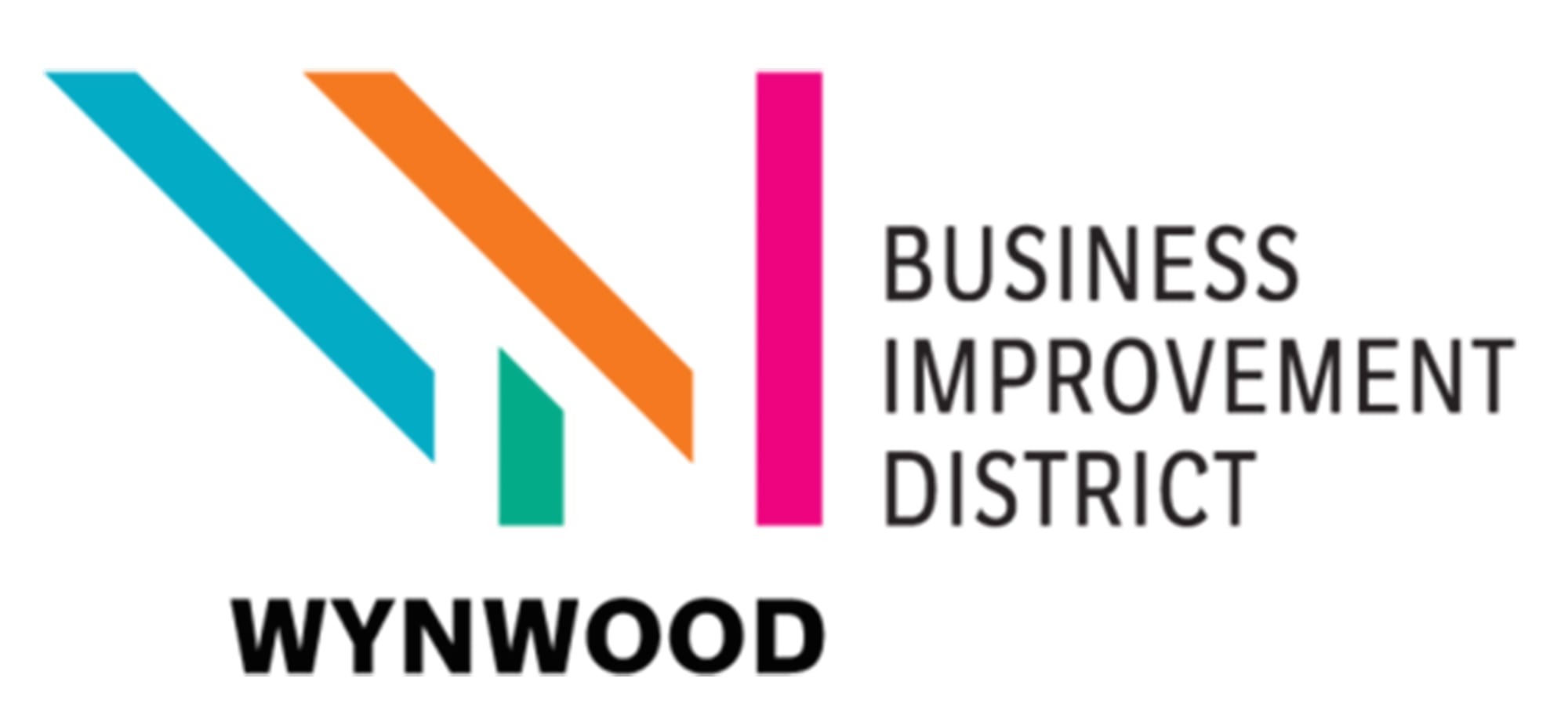 wbid_001_final_wynwood_bid_logo_4-color_copy_480._03jpg wbid_001_final_wynwood_bid_logo_4-color_copy_480._03jpg