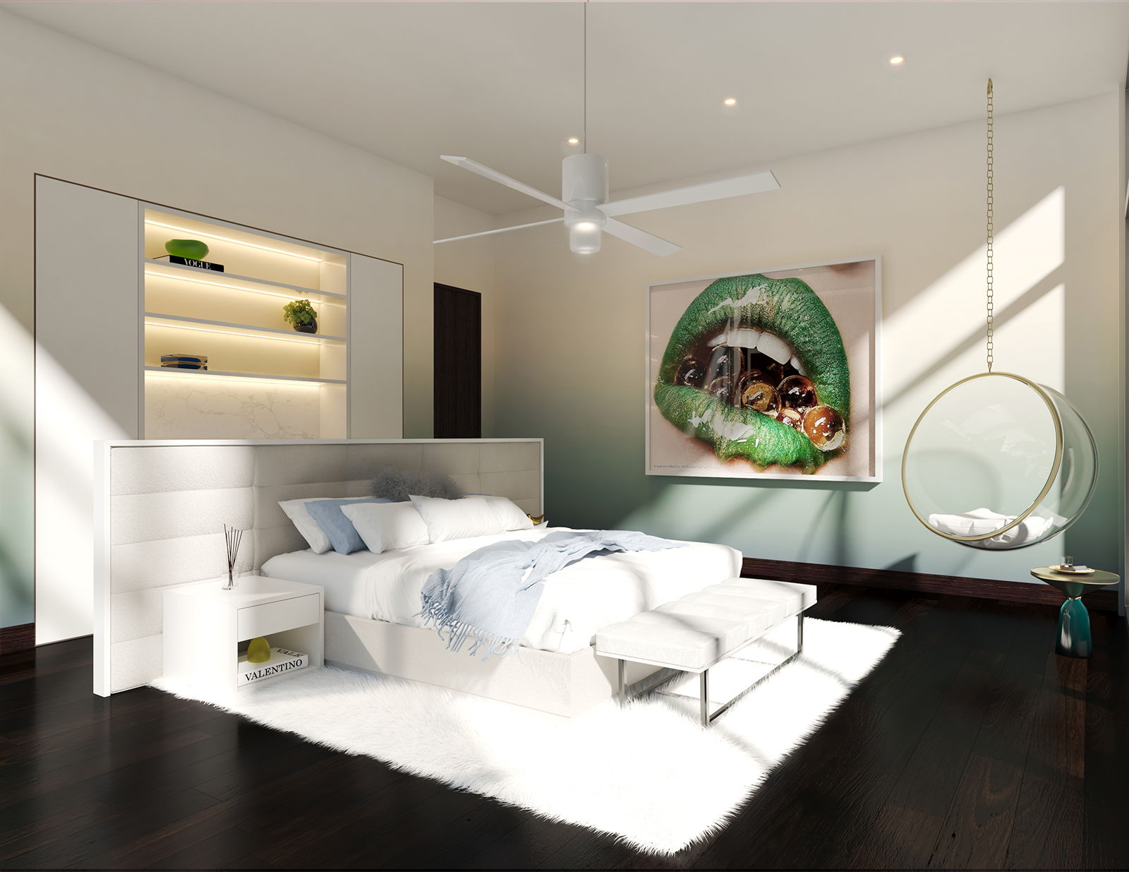 beachfront_residence_009 beachfront_residence_009