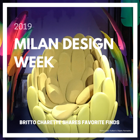 milan_01 milan_01