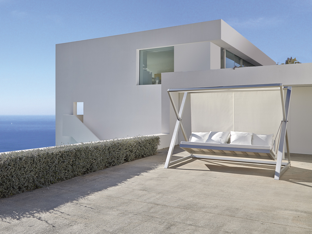 balancin-nao-nao-muebles-de-exterior-de-diseno-product-3 balancin-nao-nao-muebles-de-exterior-de-diseno-product-3
