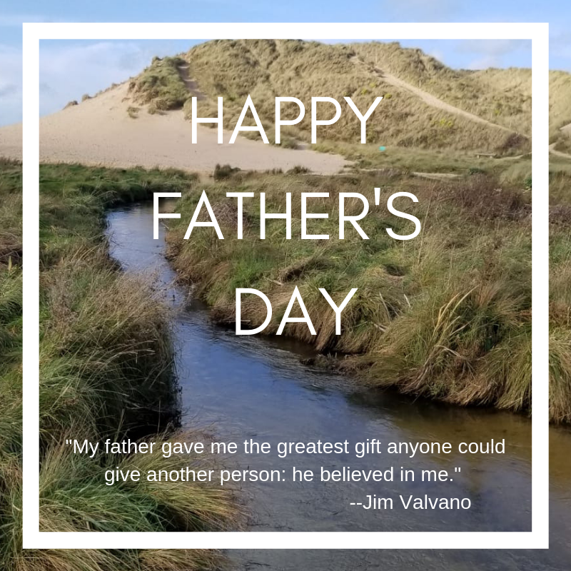 happy-fathers-day happy-fathers-day