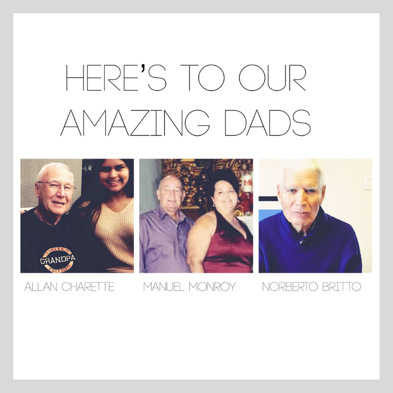 heres-to-our-amazing-dads heres-to-our-amazing-dads