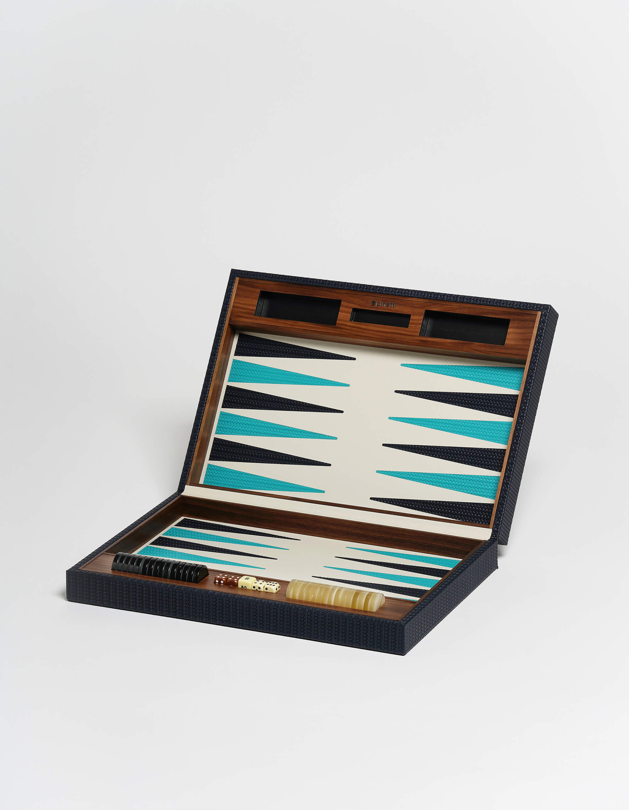pinetti_03 pinetti_03