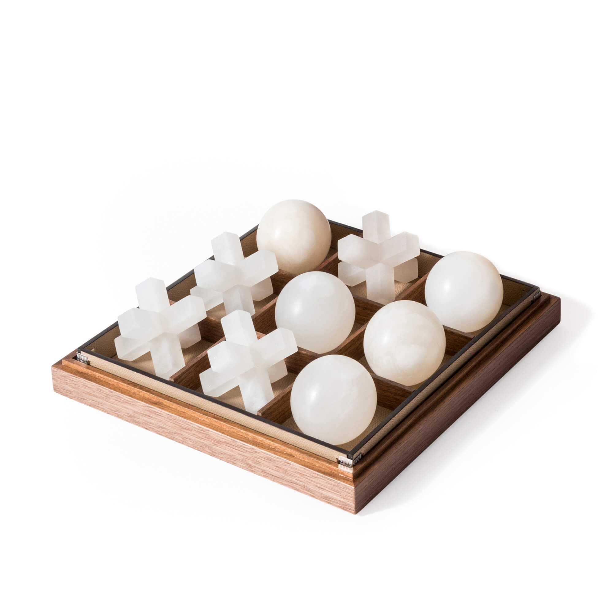 pinetti_11 pinetti_11