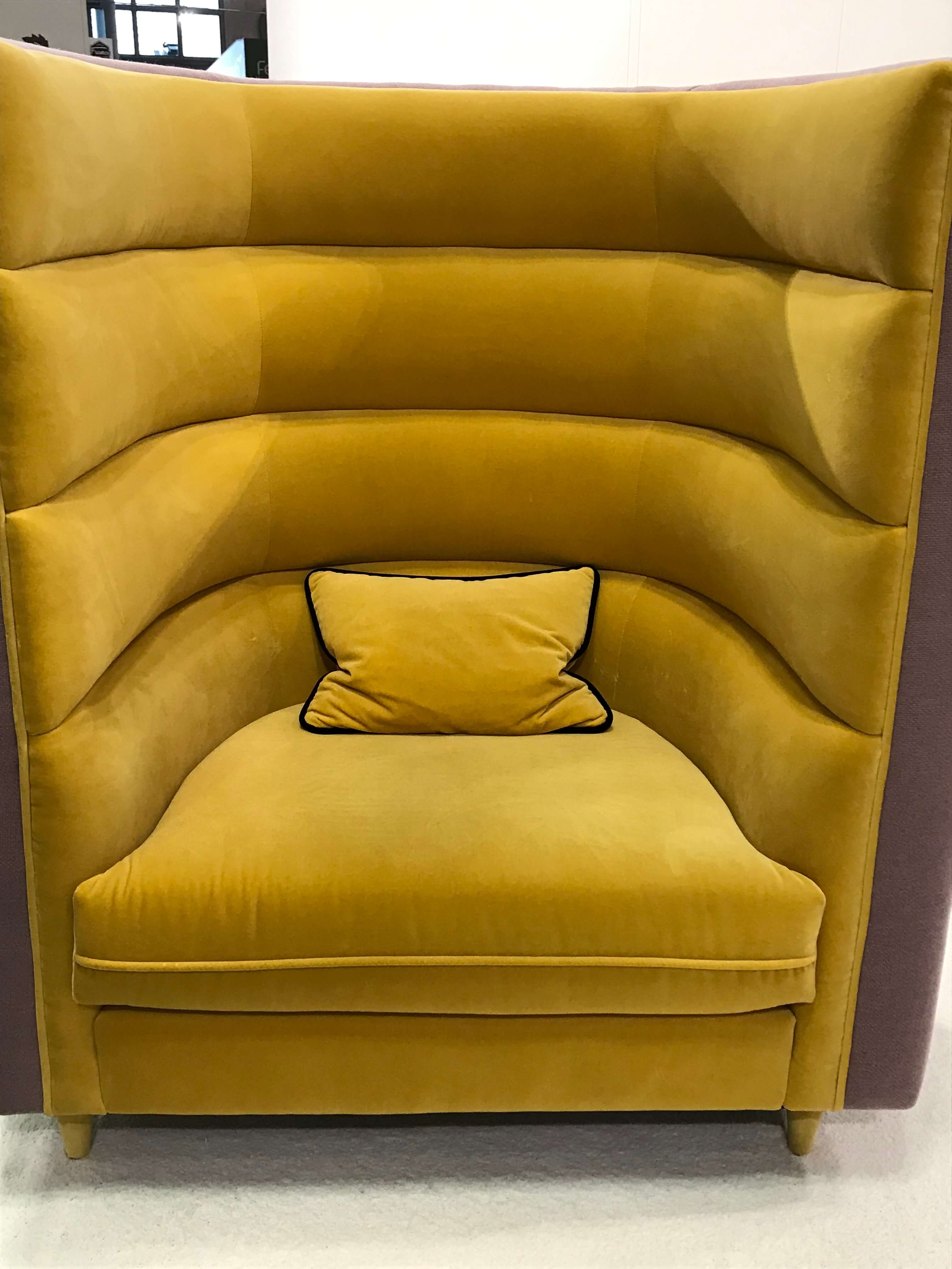 yellow-chair-icff-img_4024 yellow-chair-icff-img_4024