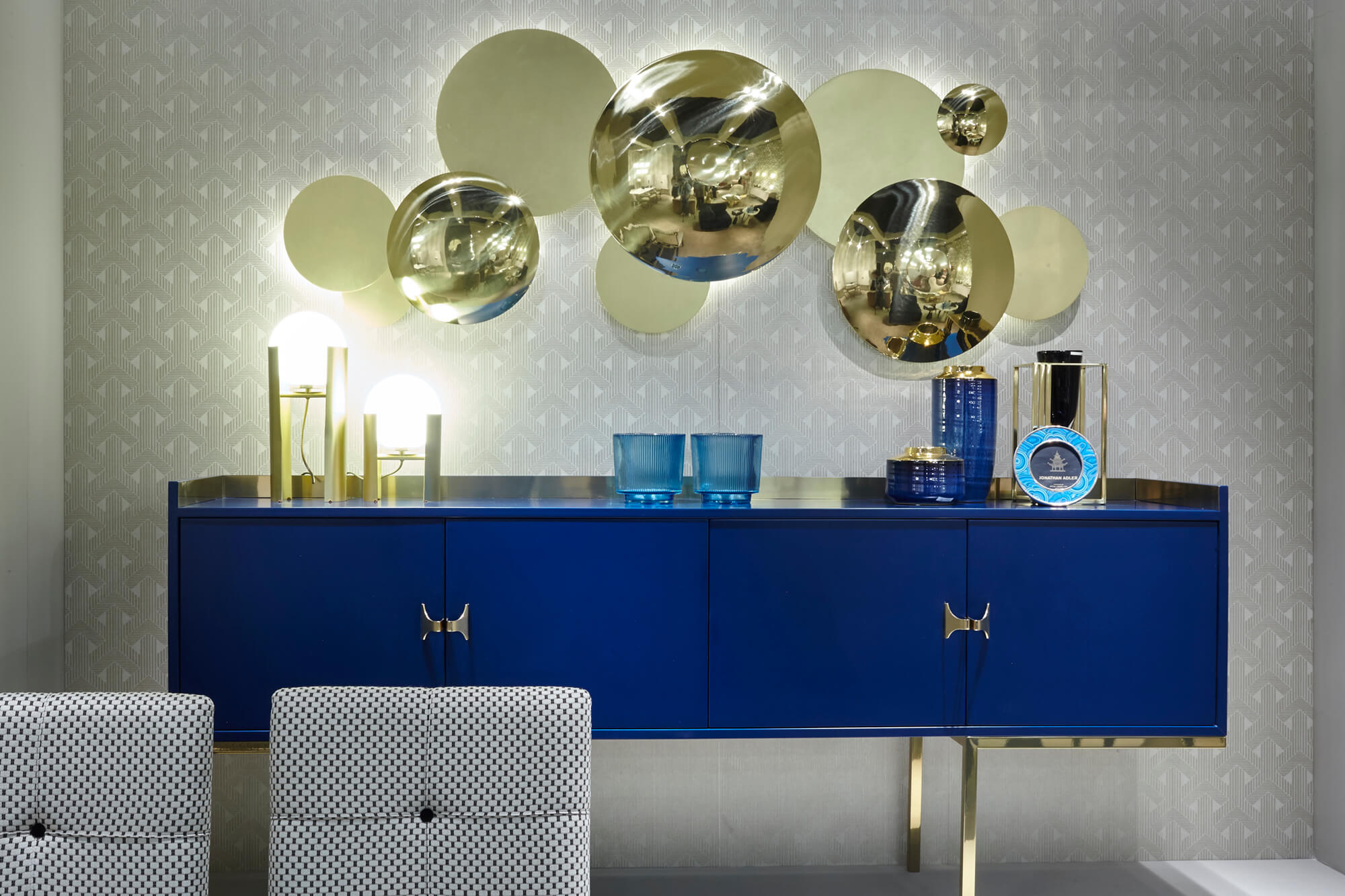 j19-ana-roque-interiors-forever-h.7-01-ff j19-ana-roque-interiors-forever-h.7-01-ff
