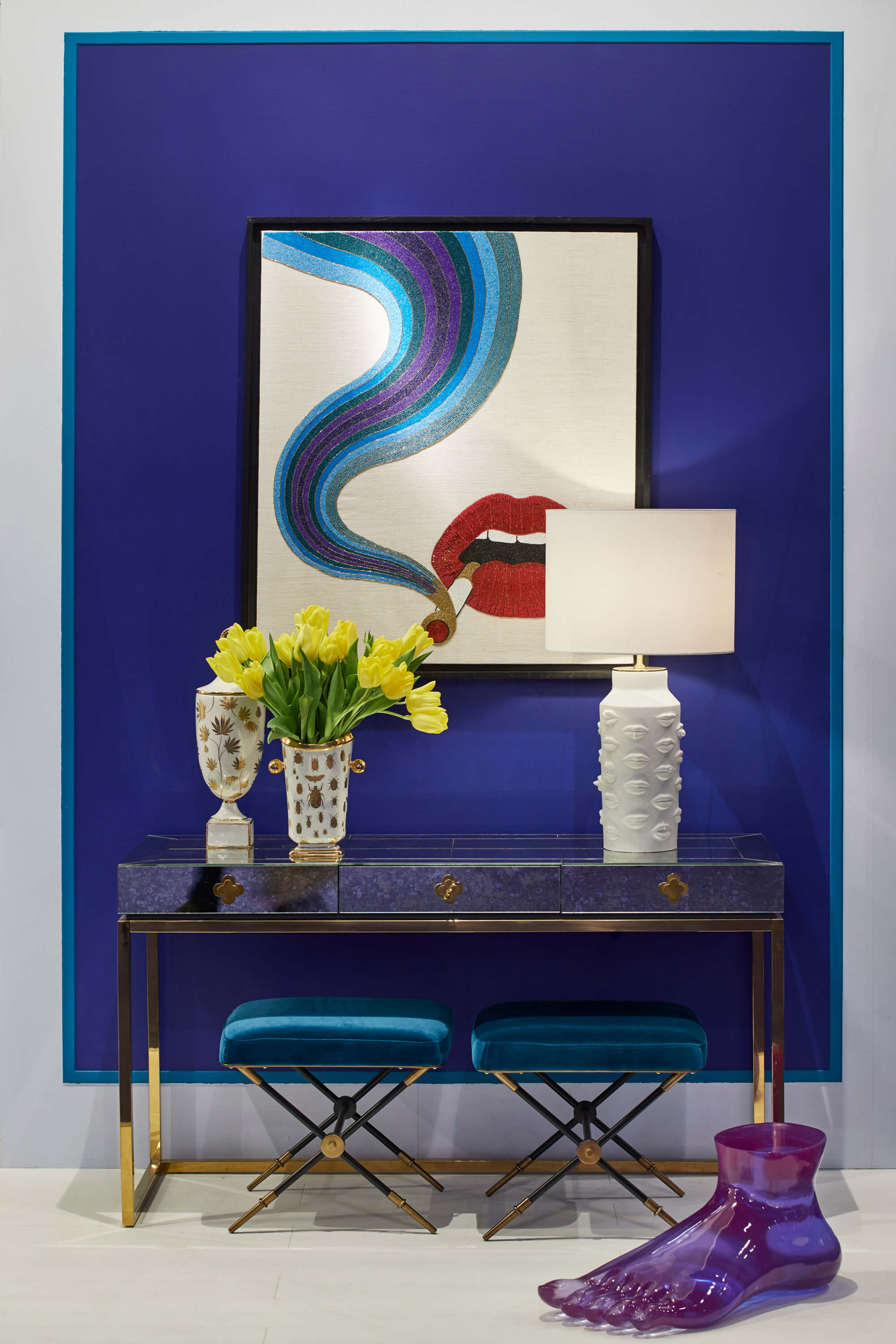 j19_hall6_jonathanadler_3_fa j19_hall6_jonathanadler_3_fa