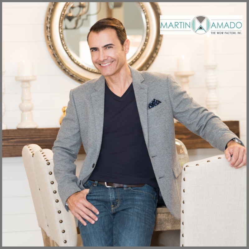 martin-amado martin-amado