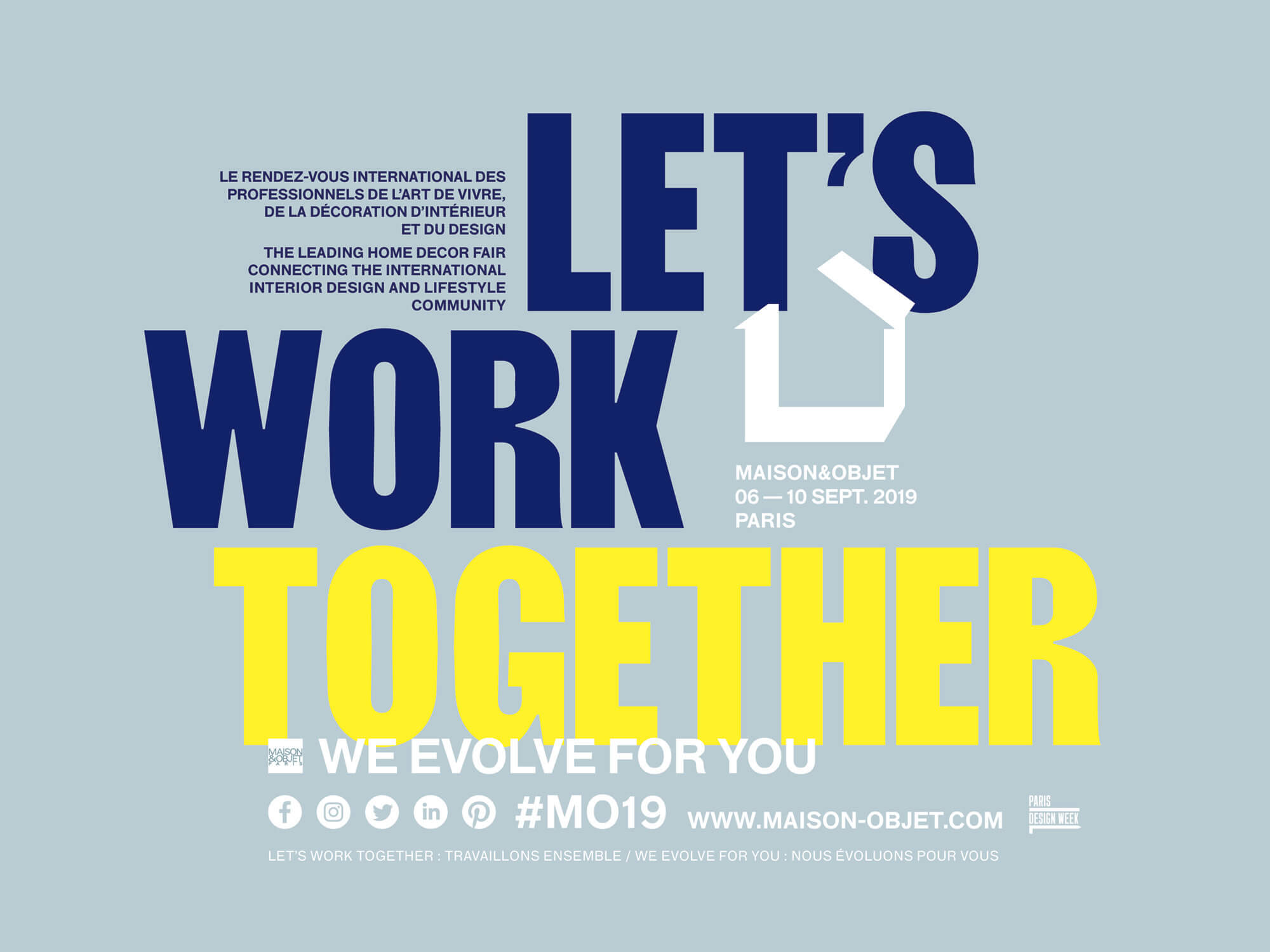 mo_lets_work_ecran-4-3-1 mo_lets_work_ecran-4-3-1