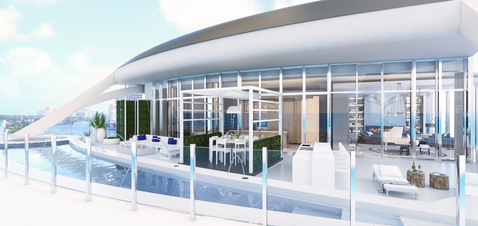 ritz-carlton-residences-ph-a4f5d307-5848-4cb0-b12c-6915eaad6a27 ritz-carlton-residences-ph-a4f5d307-5848-4cb0-b12c-6915eaad6a27