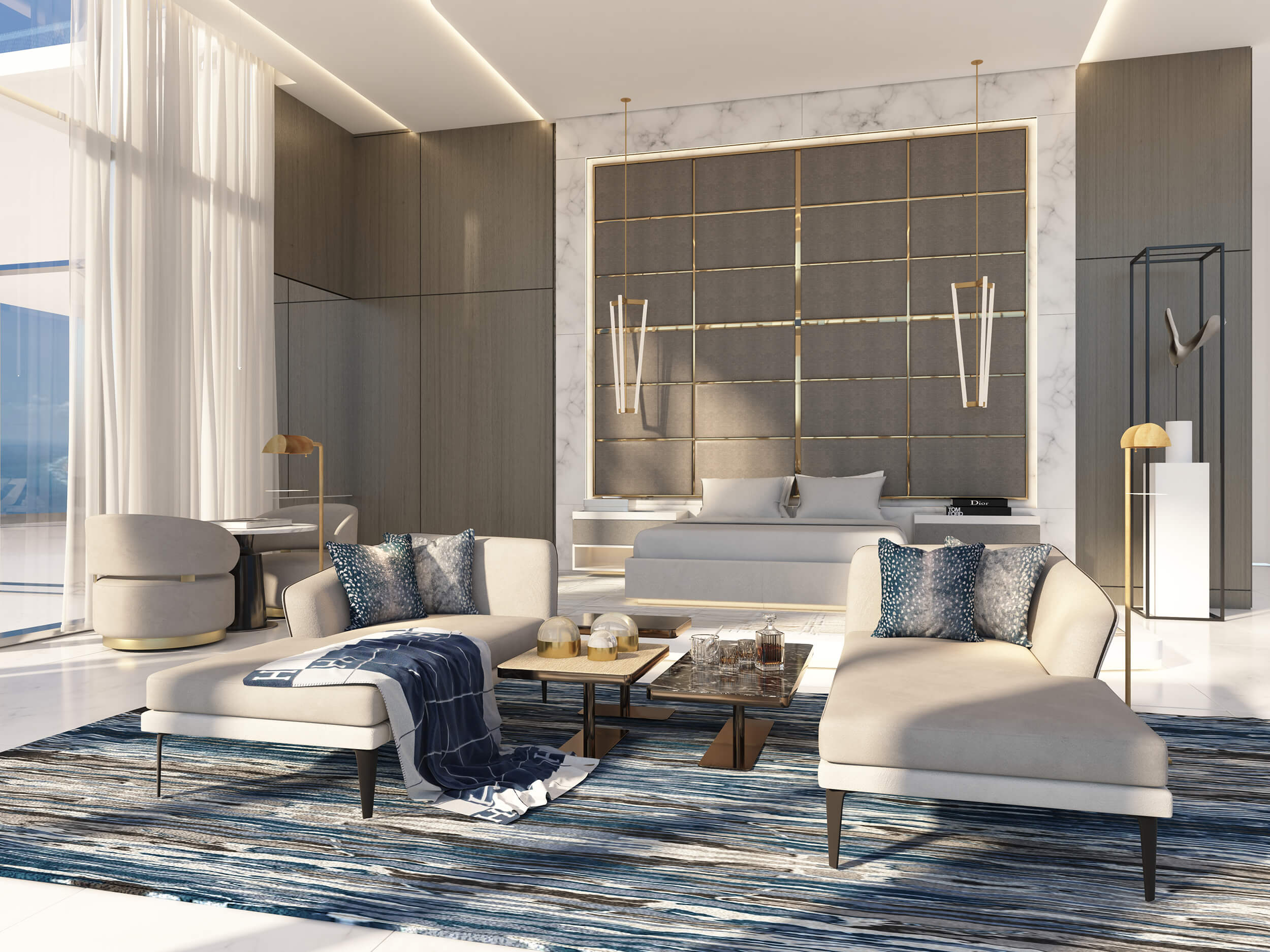 ritz_001 ritz_001