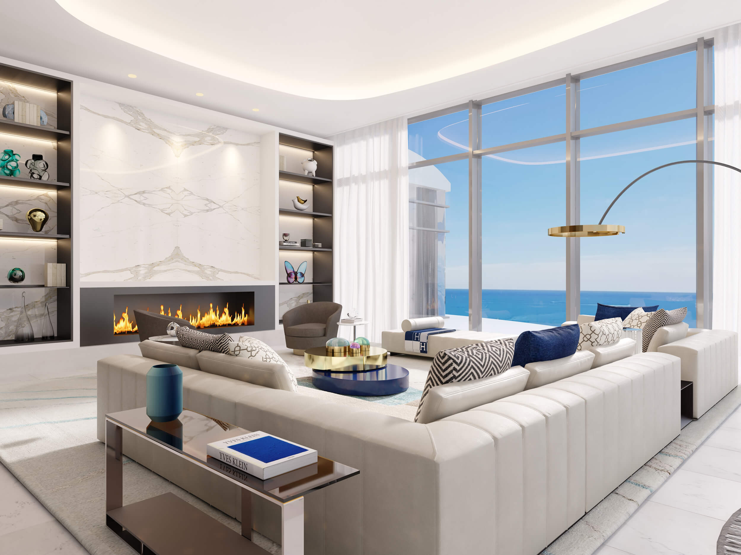 ritz_002 ritz_002