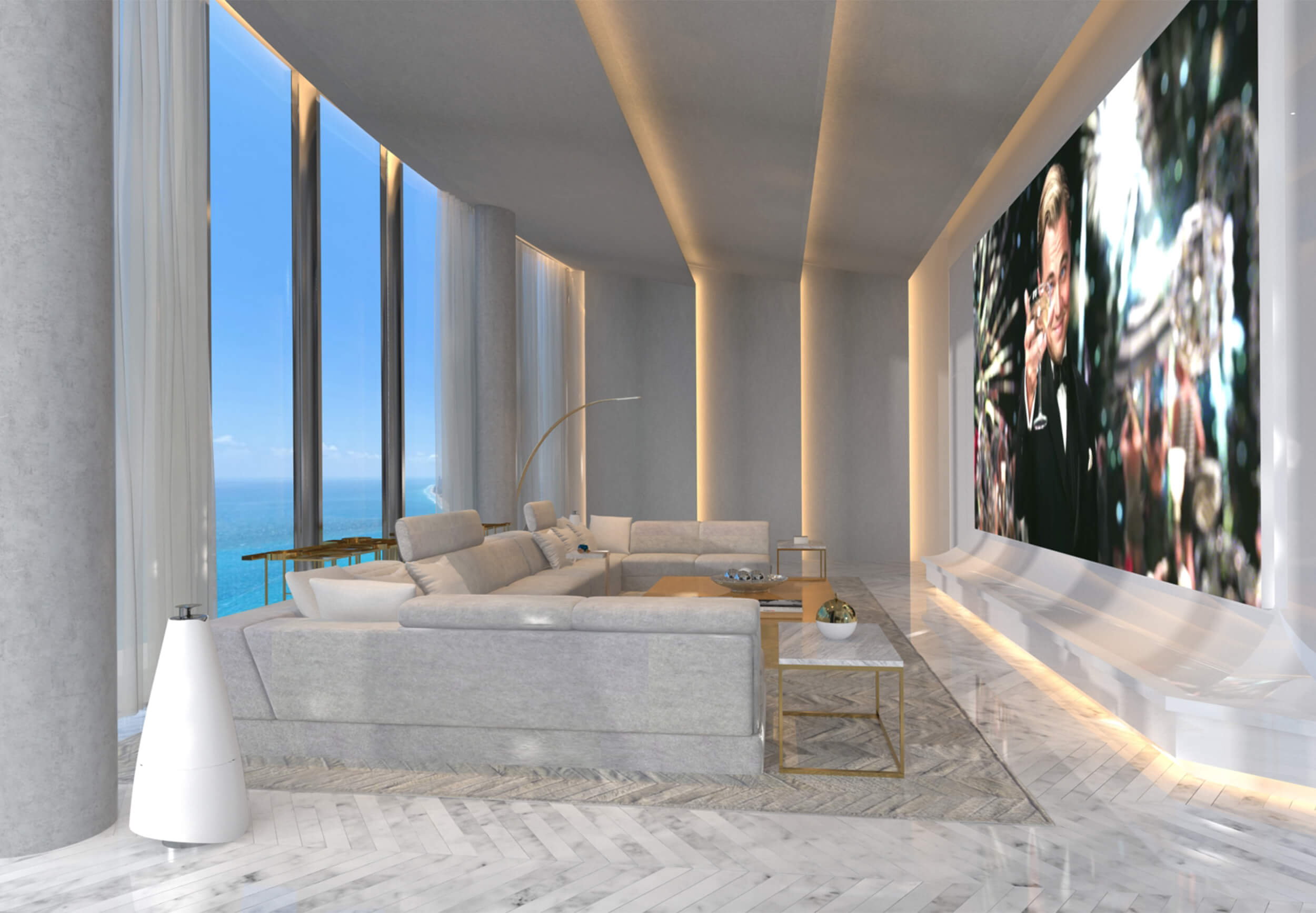 ritz_003 ritz_003