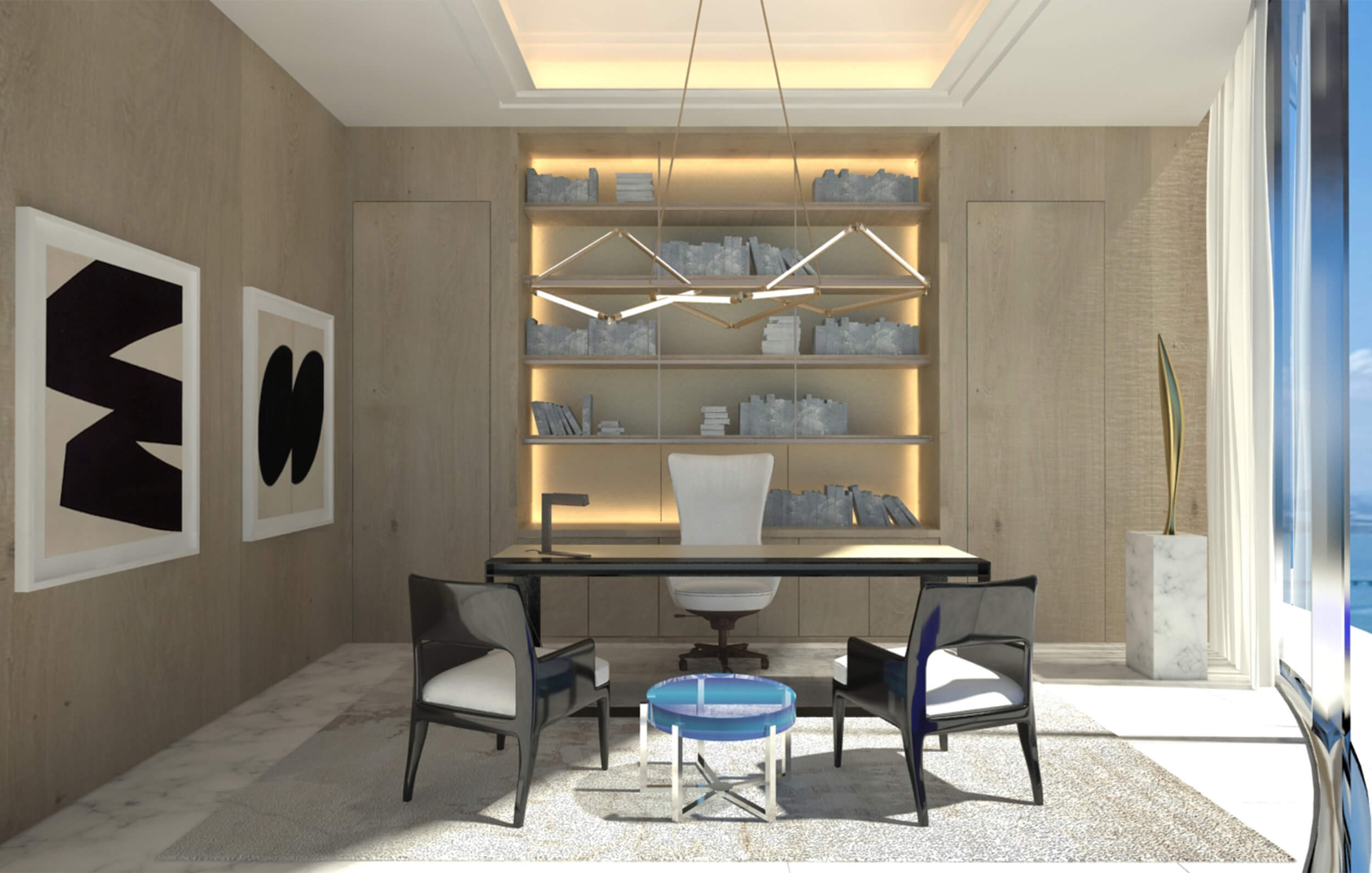 ritz_004 ritz_004