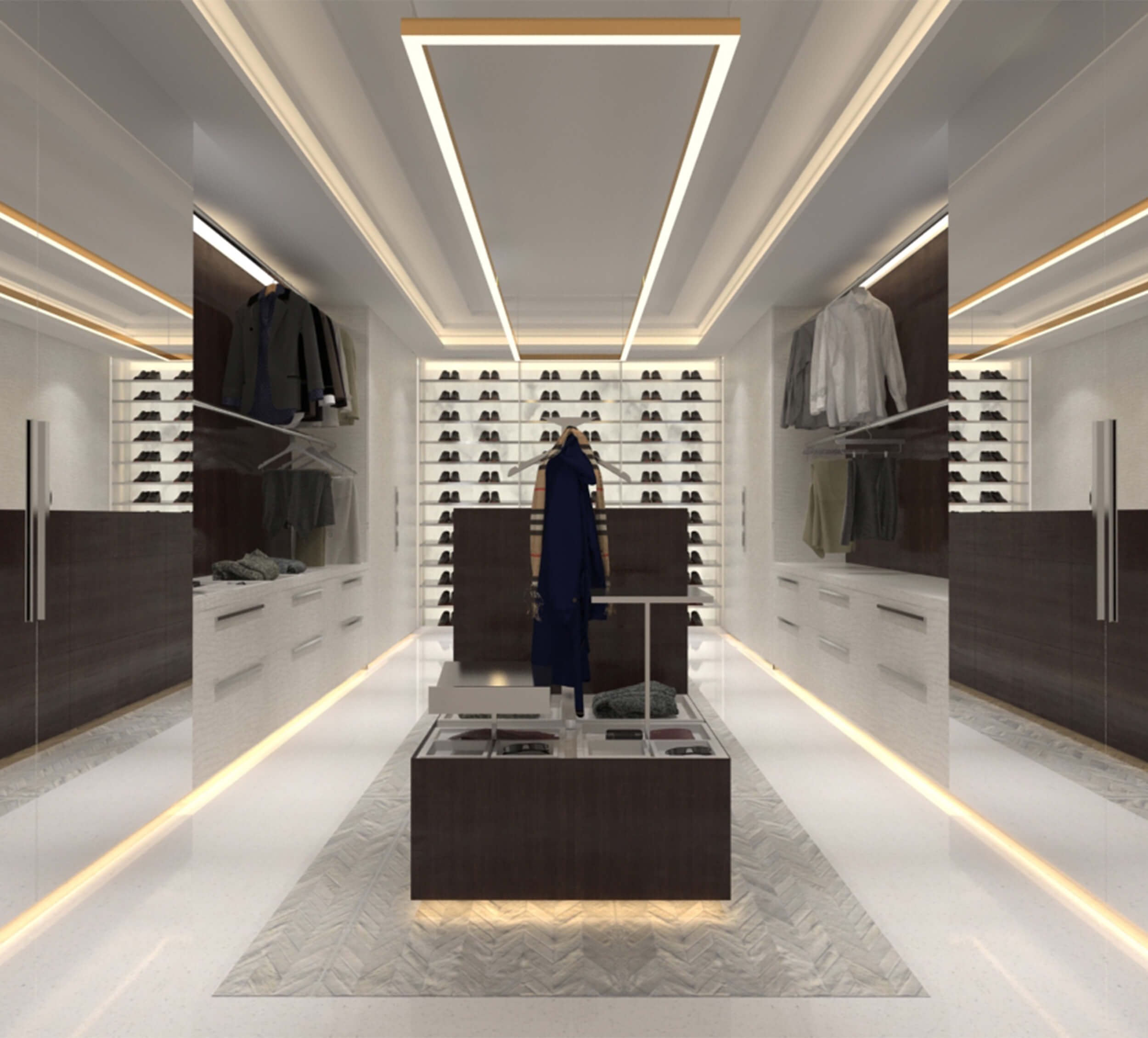ritz_005 ritz_005