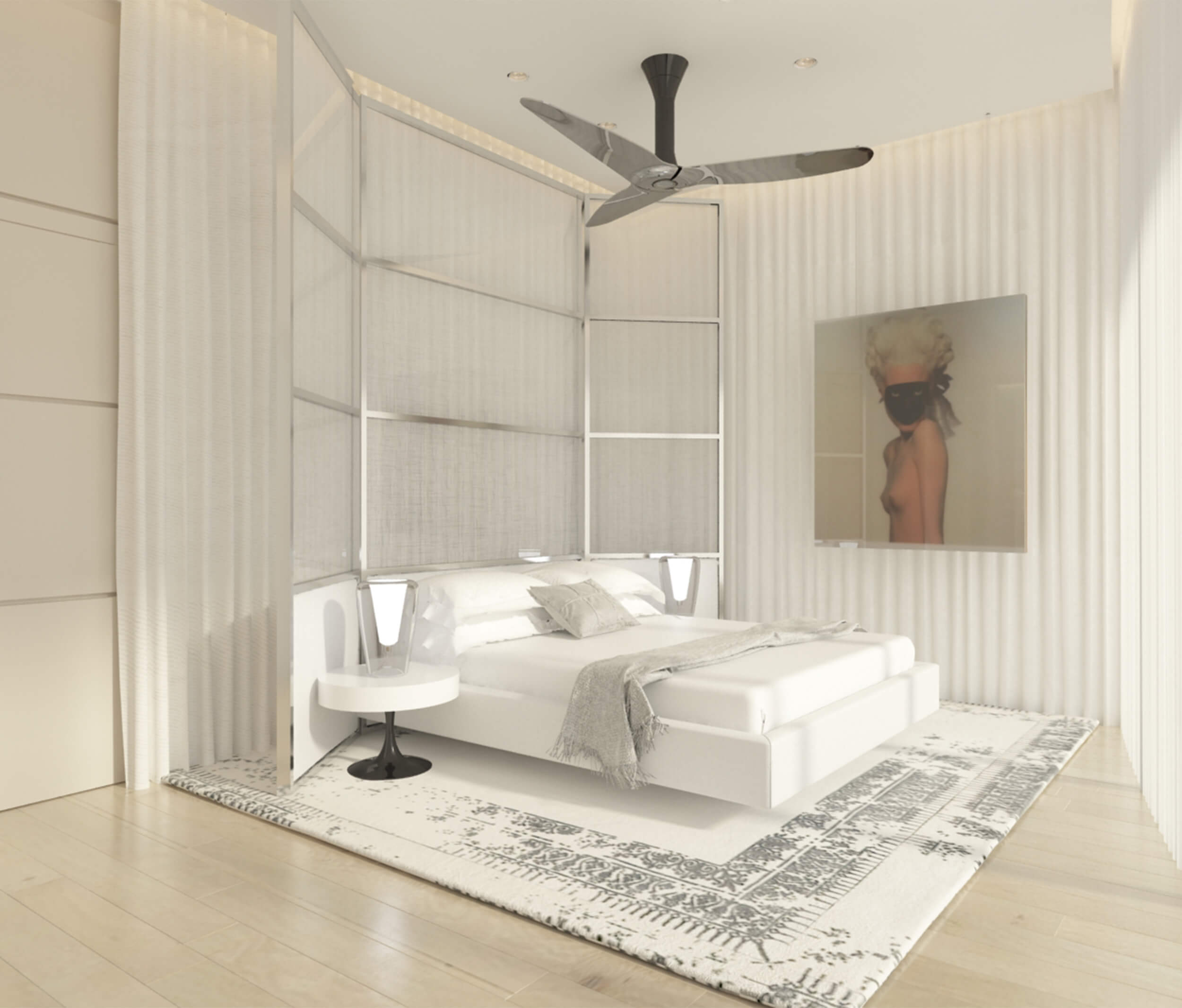 ritz_006 ritz_006