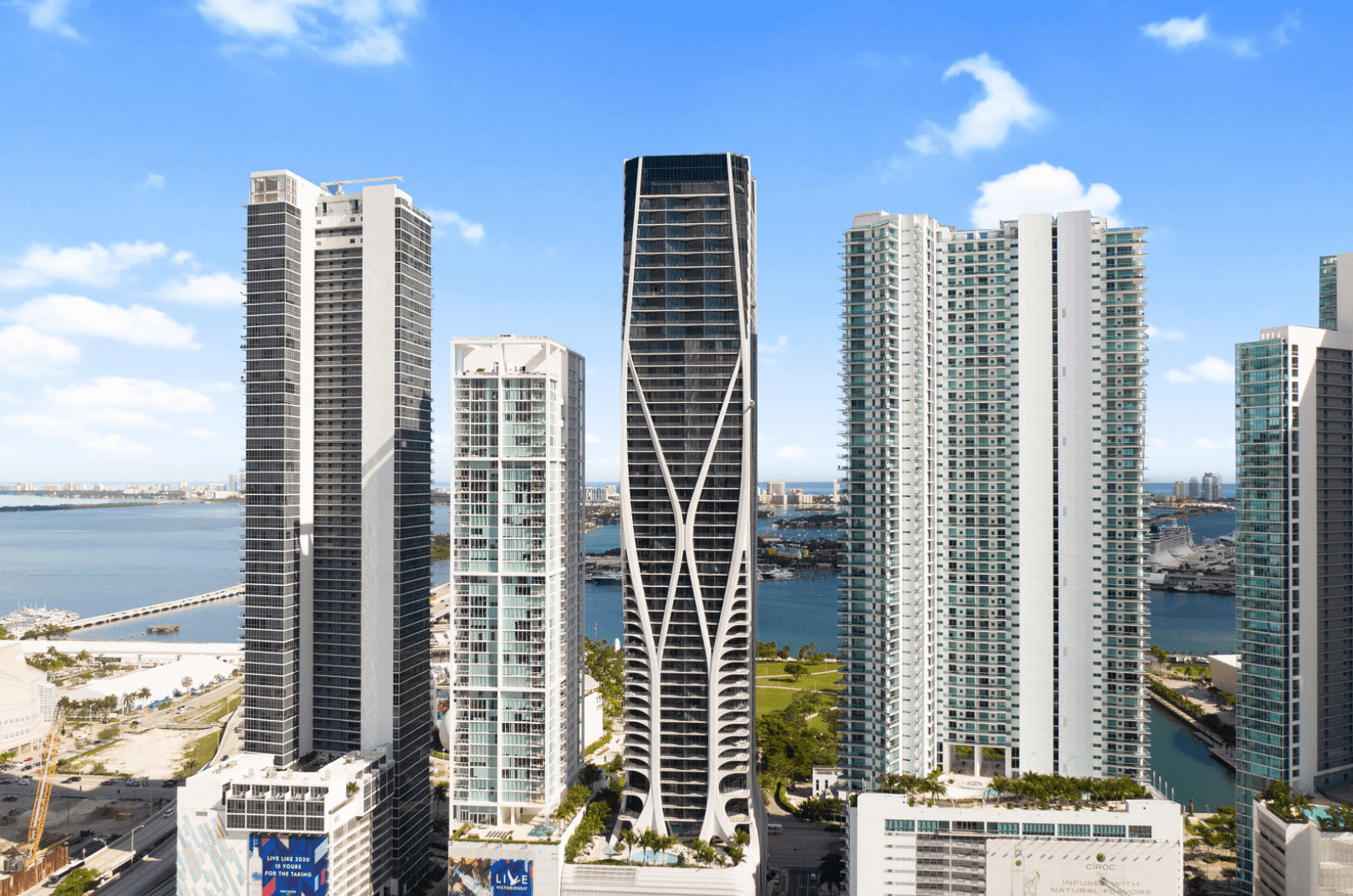 BISCAYNE_HIGHRISE_FACADE