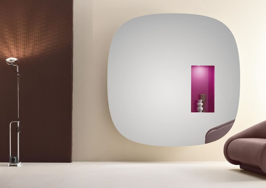 ARRAVANTI FURNITURE FOR THE HOME ARRAVANTI FURNITURE FOR THE HOME