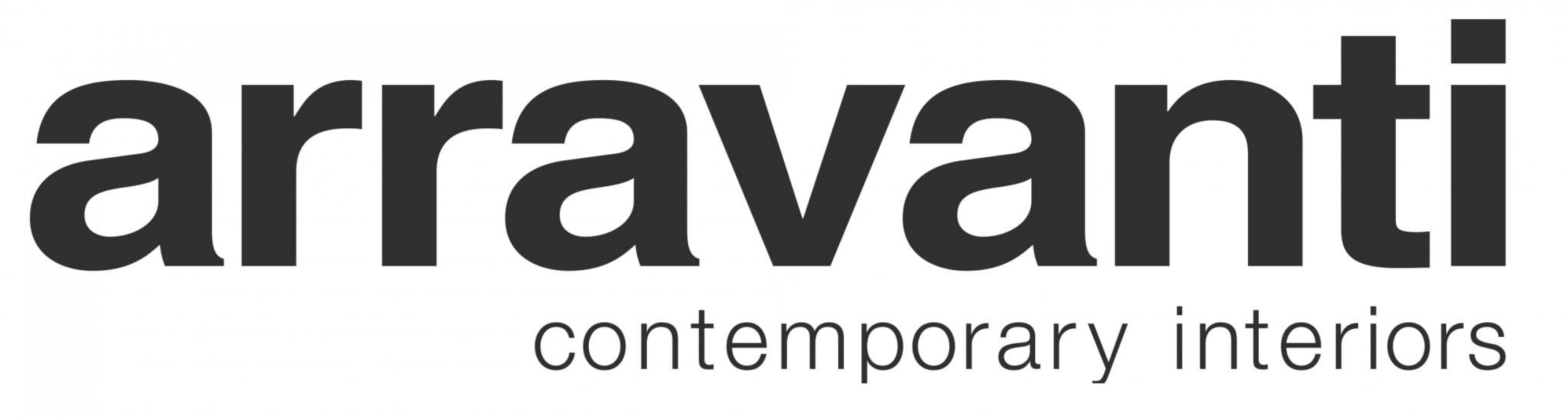 ARRAVANTI FURNITURE FOR THE HOME ARRAVANTI FURNITURE FOR THE HOME