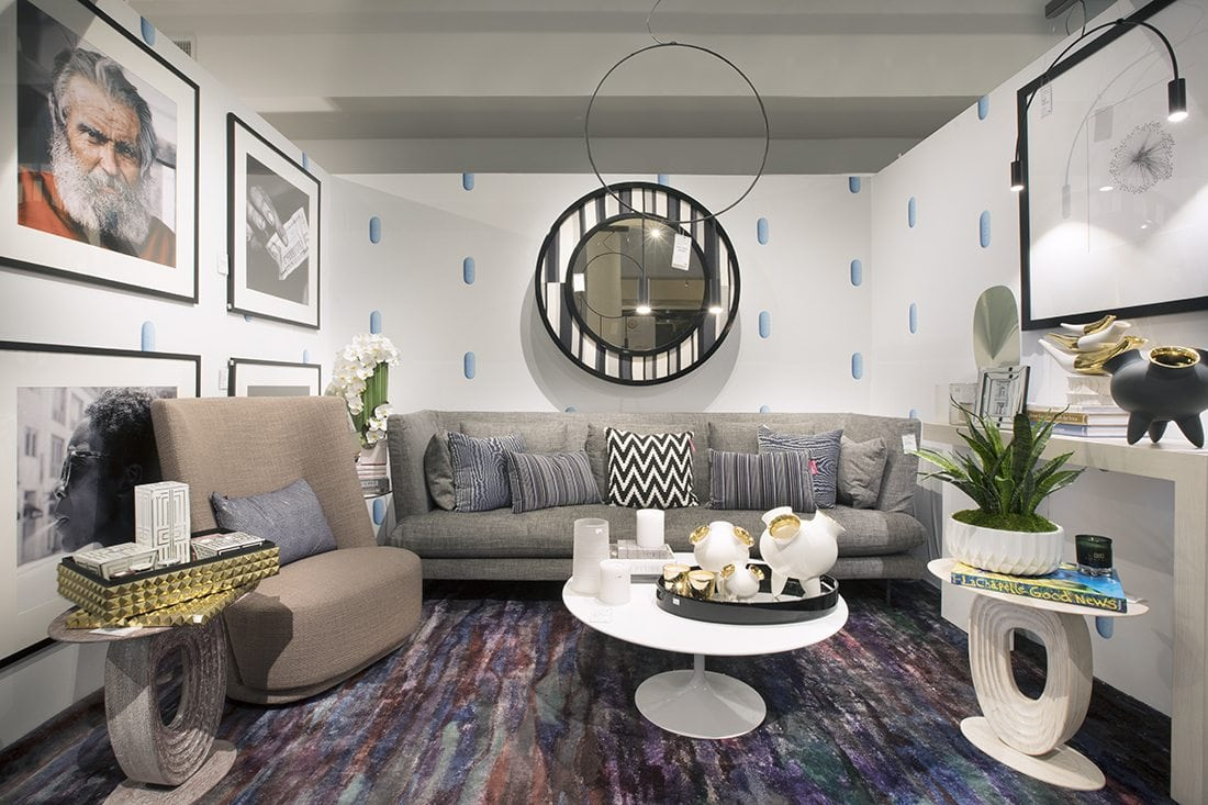 ARRAVANTI FURNITURE FOR THE HOME ARRAVANTI FURNITURE FOR THE HOME