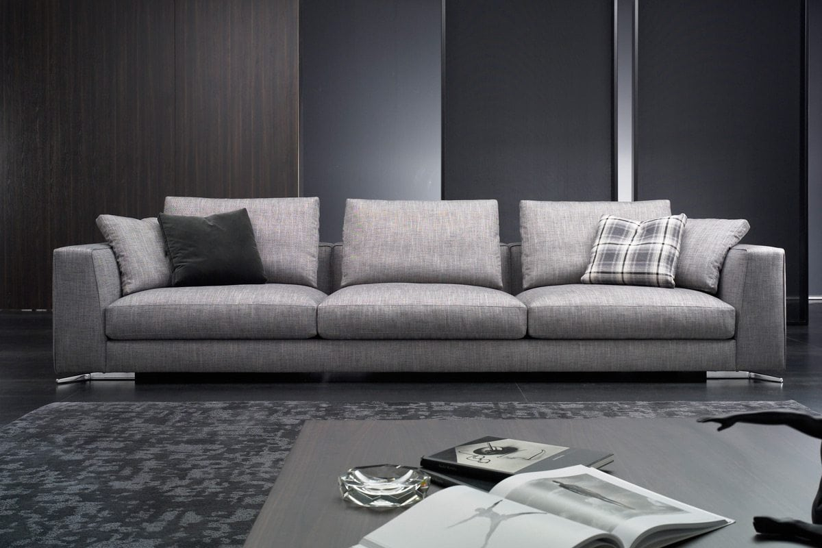ARRAVANTI FURNITURE FOR THE HOME ARRAVANTI FURNITURE FOR THE HOME