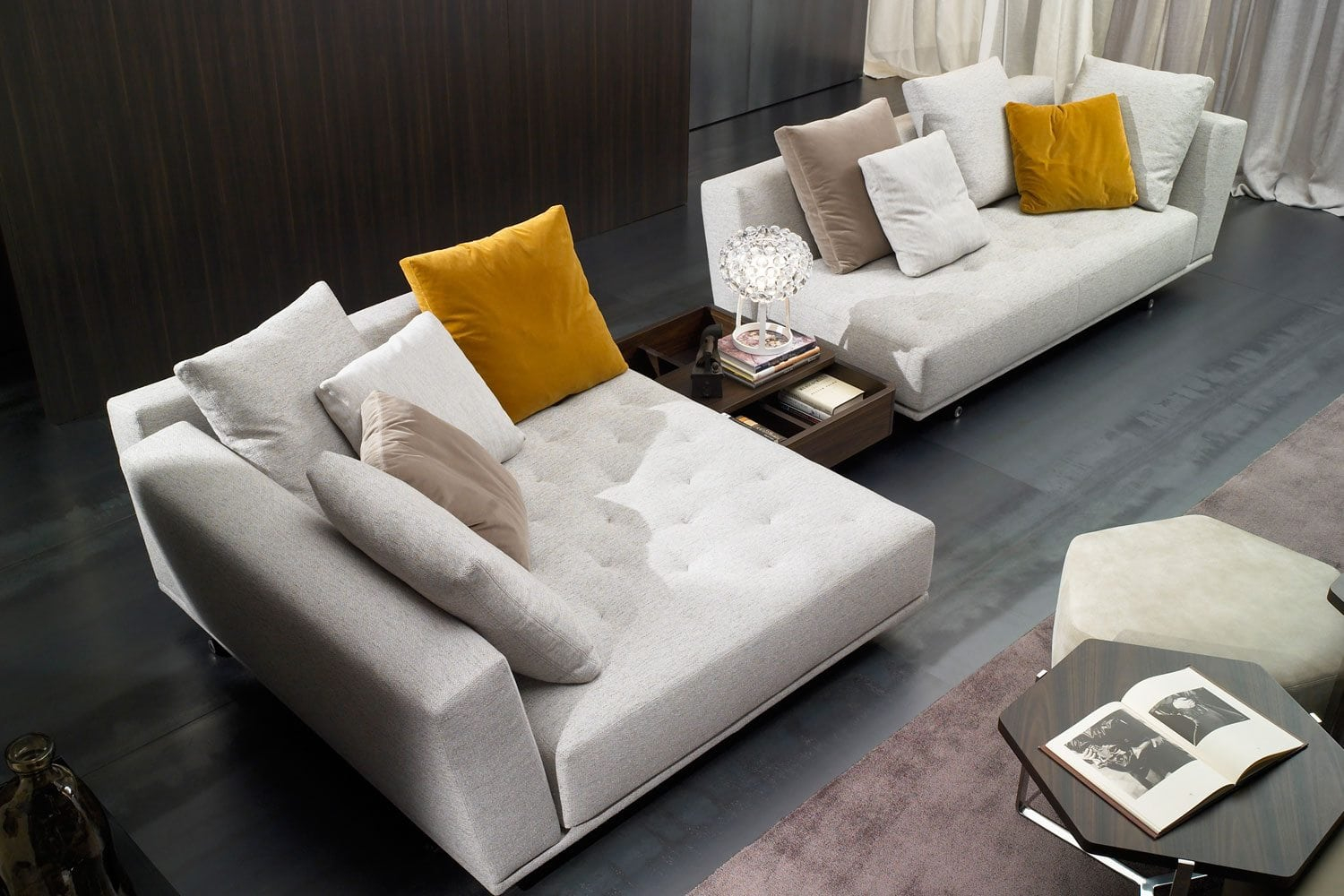 ARRAVANTI FURNITURE FOR THE HOME ARRAVANTI FURNITURE FOR THE HOME