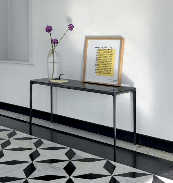 ARRAVANTI FURNITURE FOR THE HOME ARRAVANTI FURNITURE FOR THE HOME